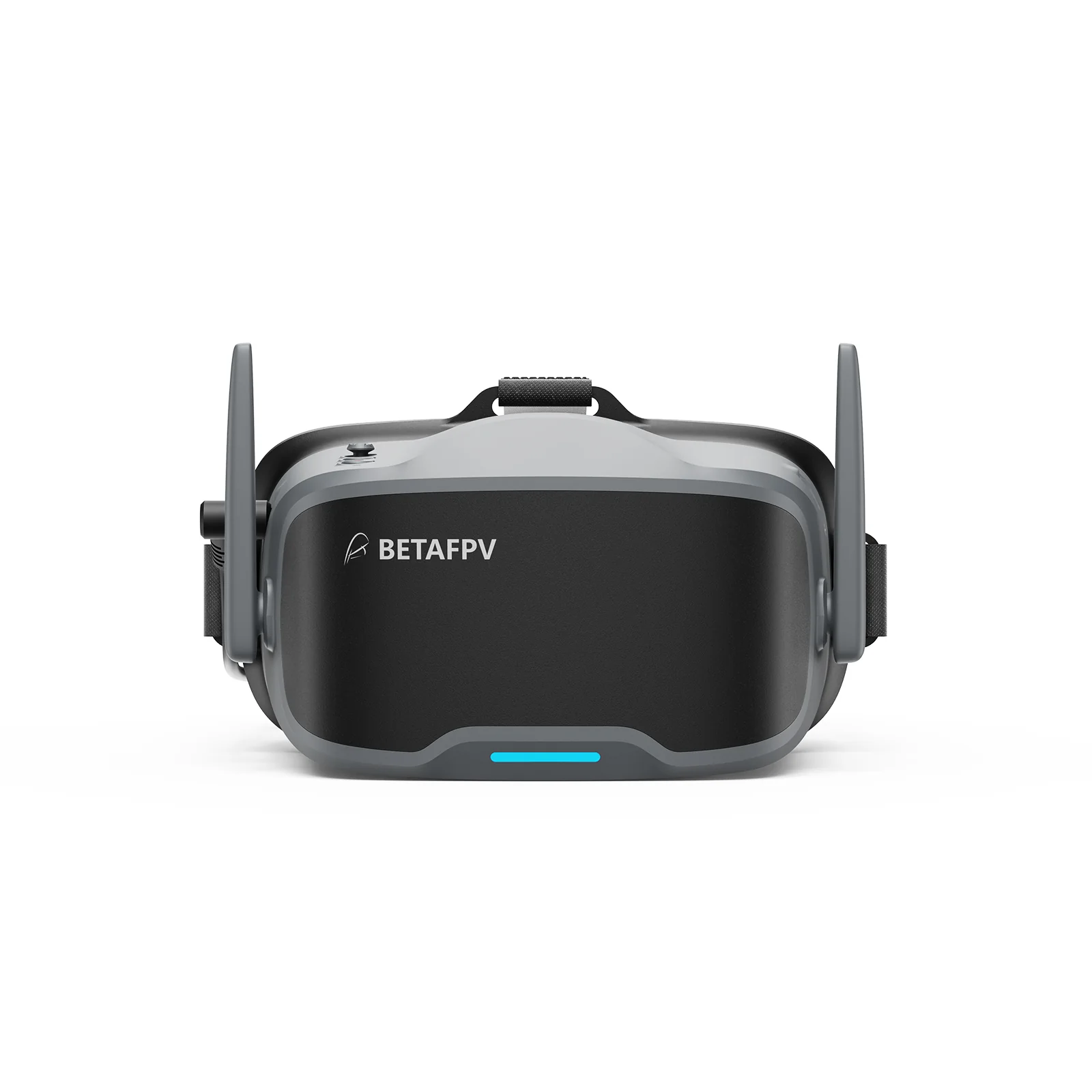 VR04 HD FPV Goggles - Image 8