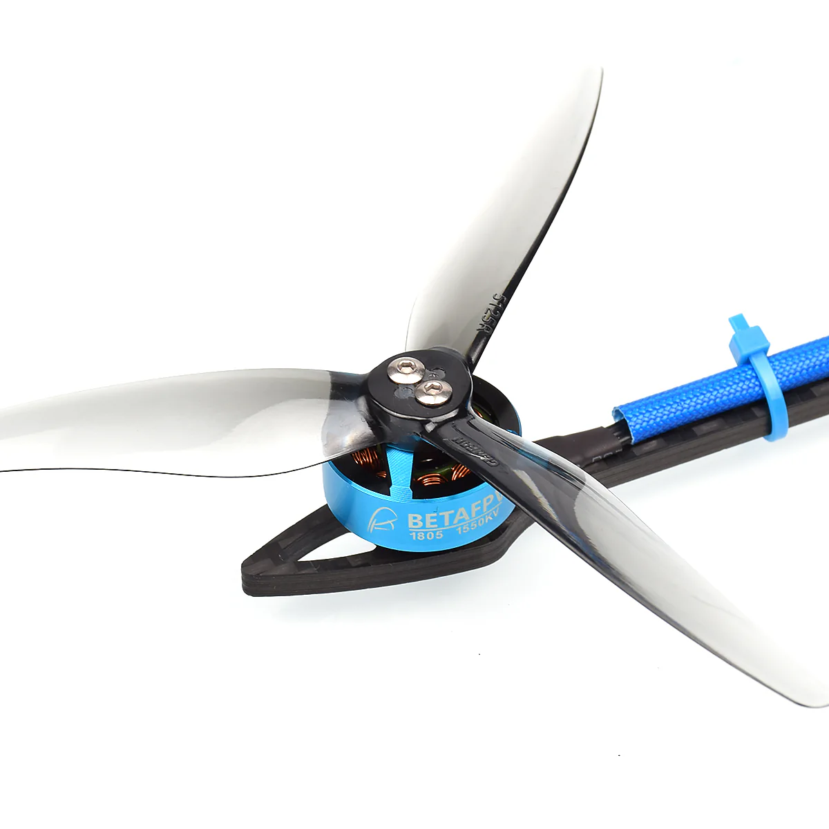 X-Knight 5'' FPV Toothpick Quad - Image 3